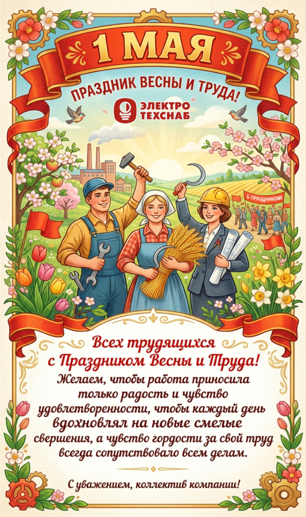 _!!!!Мир!Труд!Май!!!_.jpg