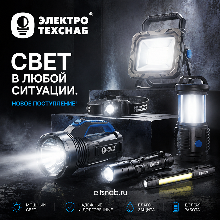___6a3dc3752ced2c5.png