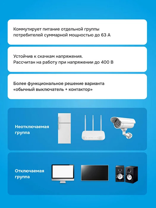 09f1ea850b47ec1ad6094446342cdeb5.jpg.jpg