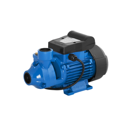 Насос ADB-35 (P1 - 430 Вт Hmax - 35 метров Qmax - 30 л/мин) в наличии — купить по низким ценам, акции, характеристики и фото, с доставкой