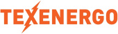 TEXENERGO