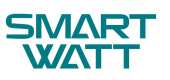 SMARTWATT