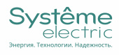 Systeme Electric
