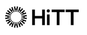 HiTT