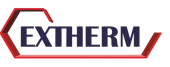 EXTHERM