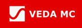 VEDA MC